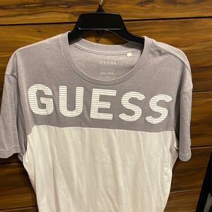 Guess Shirt